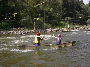 2001.07.25 15.03.59.jpg